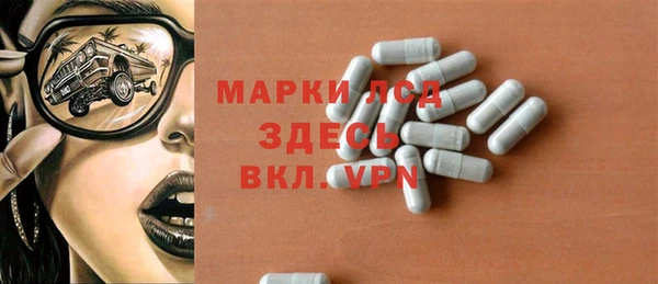 гашик Арсеньев