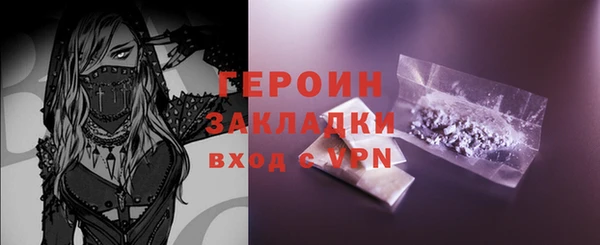 гашик Арсеньев