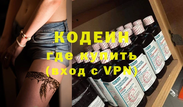 гашик Арсеньев